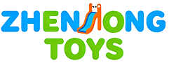 Wenzhou Zhenhong Toys Co., Ltd.