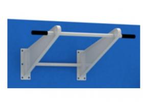 ZH-2025091050 Zhenhong Brand Competitive Outdoor Fitness Equipment 