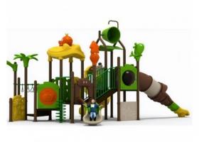 ZH-202515002 Zhenhong Brand Competitive Water Playground Equipment